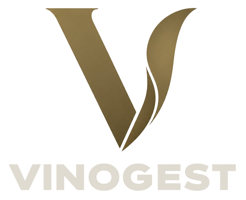 Vinogest | ERP Viticole intellligente